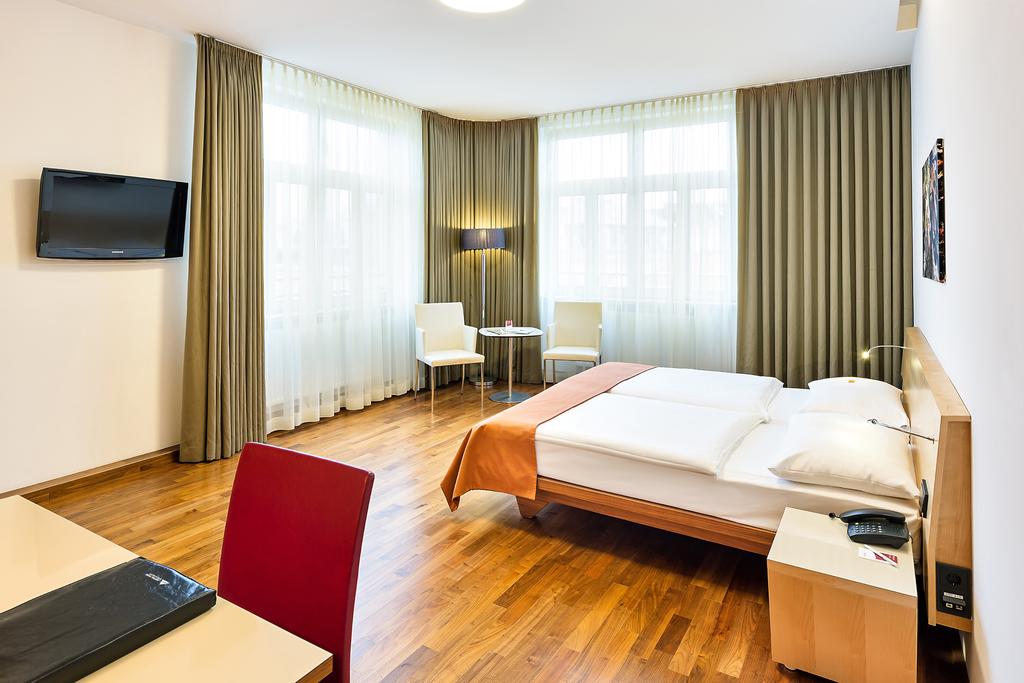 best luxury hotels vienna austria trend hotel europa wien vienna