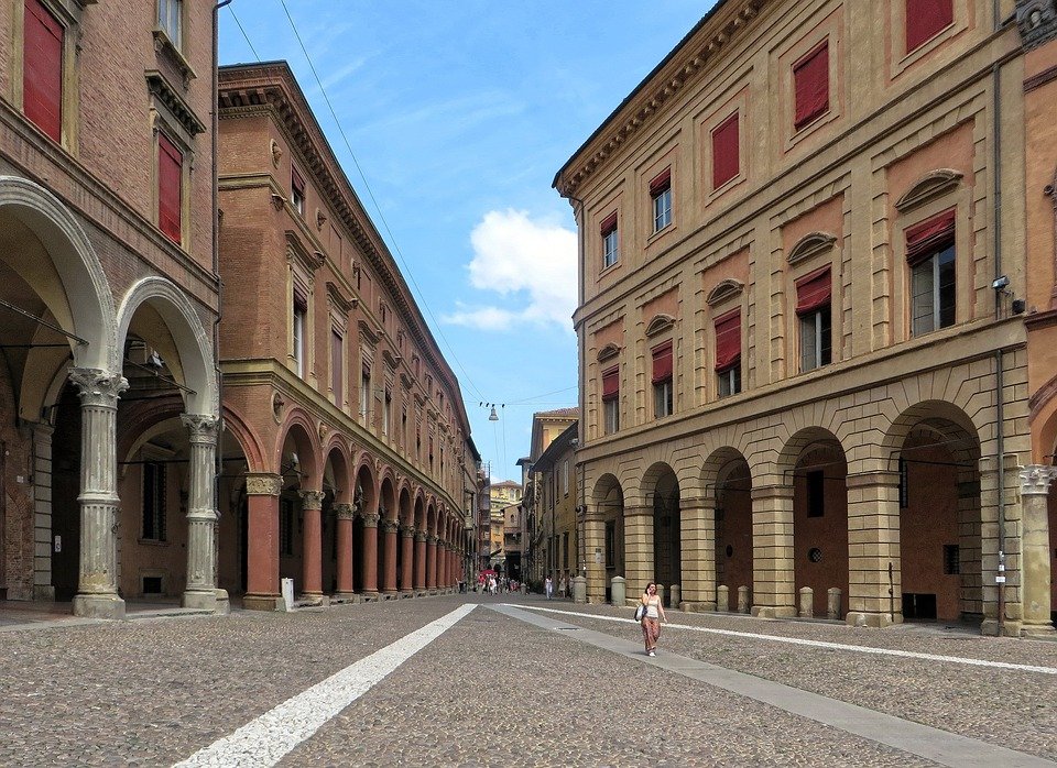 bologna best places italy 1a