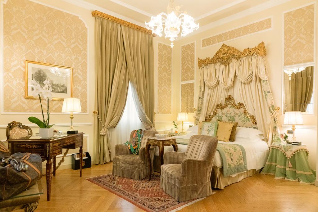 grand hotel majestic gia bagioli best hotels bologna